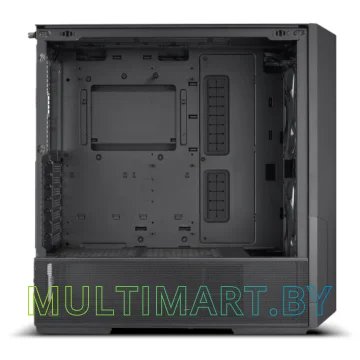 Корпус Lian Li Lancool 216 (G99.LAN216X.00) картинка 3